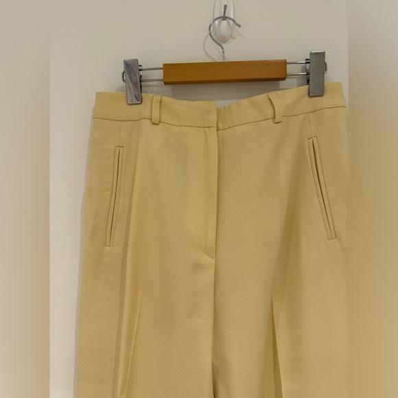 Trouser/Suit Pants - Picture 2 of 4